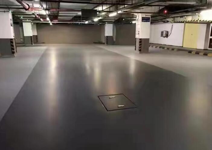 上海中共一大紀念館